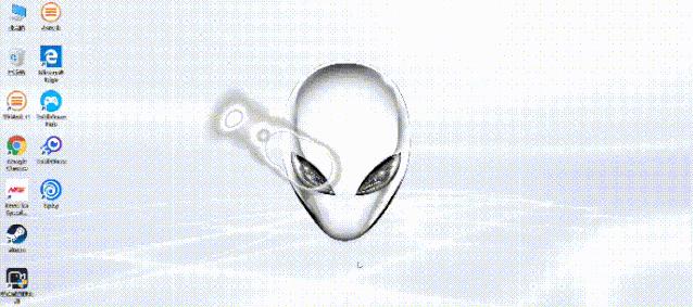 戴尔外星人m15r6测评是什么系统,戴尔外星人m15r2雷电接口