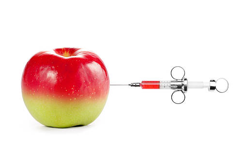 如何远离白血病,要想远离癌症牢记这四字箴言