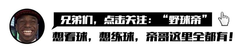 詹姆斯杜兰特炫酷短片,詹姆斯帅气出场