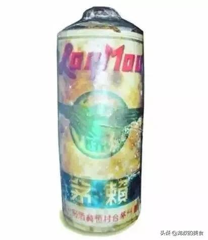 15种最贵的酒,一瓶就可以在北京换一套房子,有钱都买不到