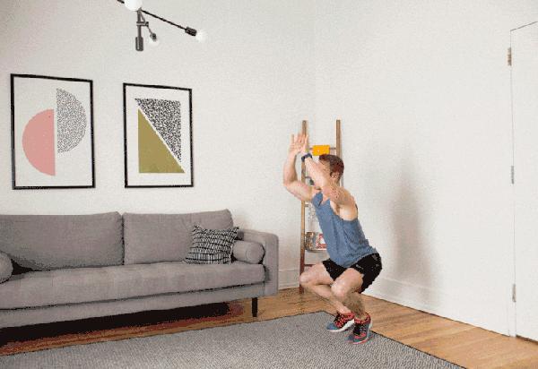 30天瘦10斤是正常的速度吗,男生30天瘦10斤食谱明细