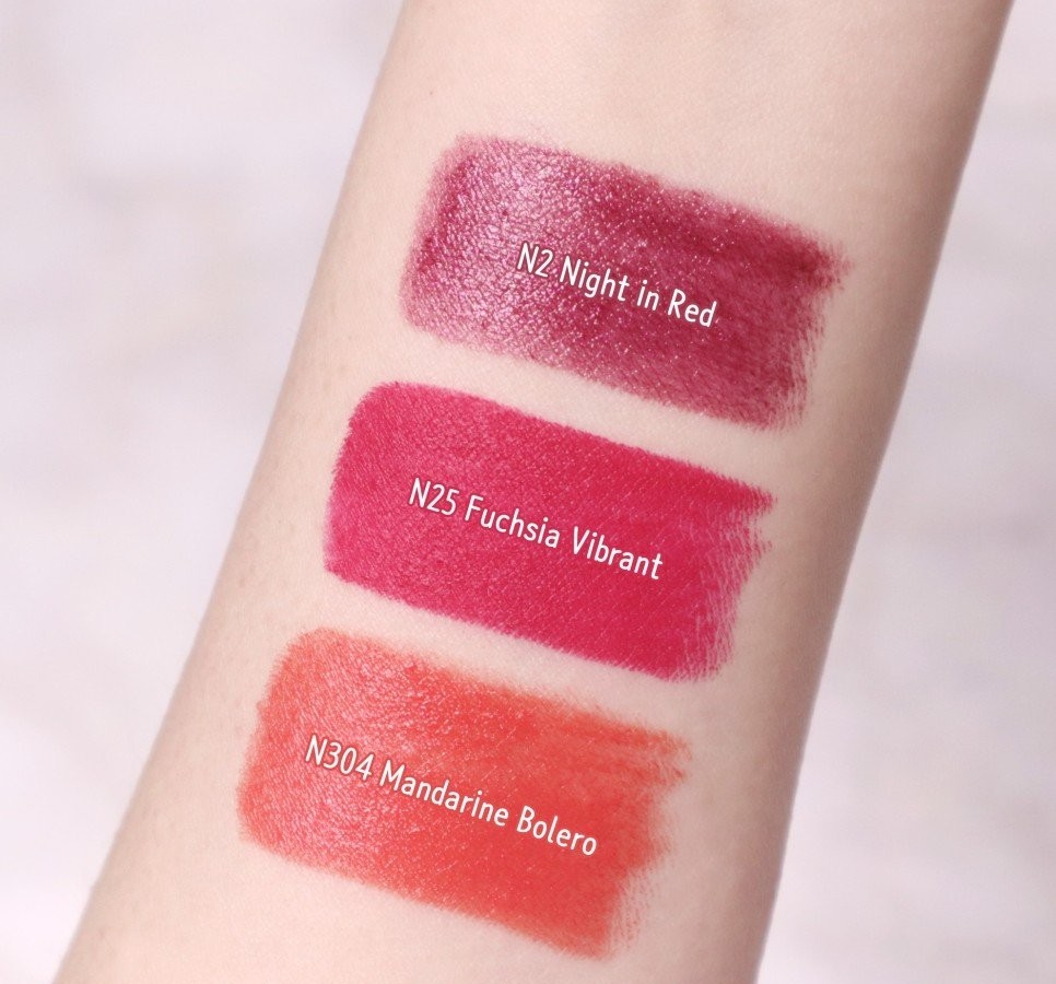 可爱到爆炸的联名彩妆,彩妆联名系列大全