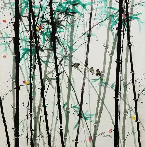 十首经典唐诗和宋词,宋词十首巅峰之作