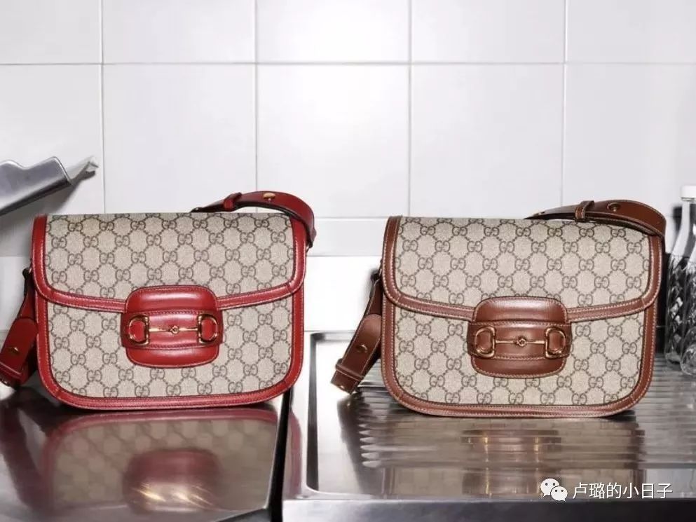 2019女士必入手包包排行,中年女性包包冬季新款