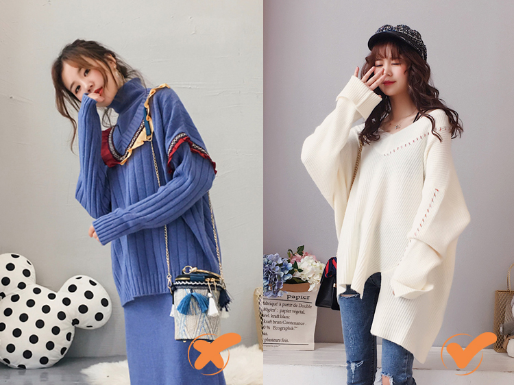 身材矮小用什么方法保护自己,身材矮小需要注意哪些方面呢