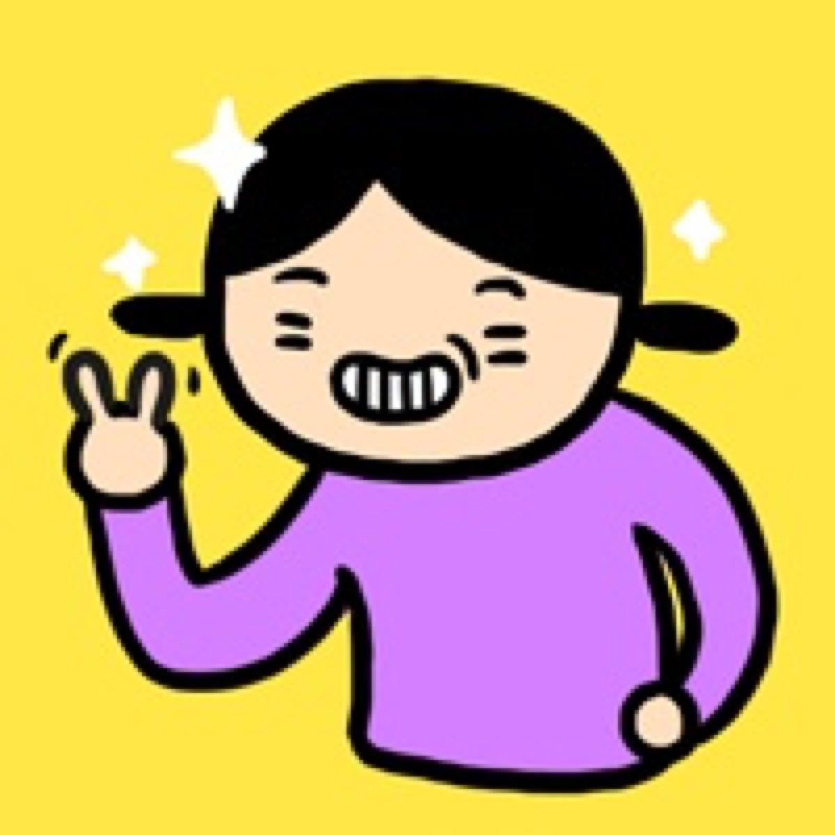 吃完火锅就拉肚子如何缓解,吃火锅爆痘还拉肚子怎么回事