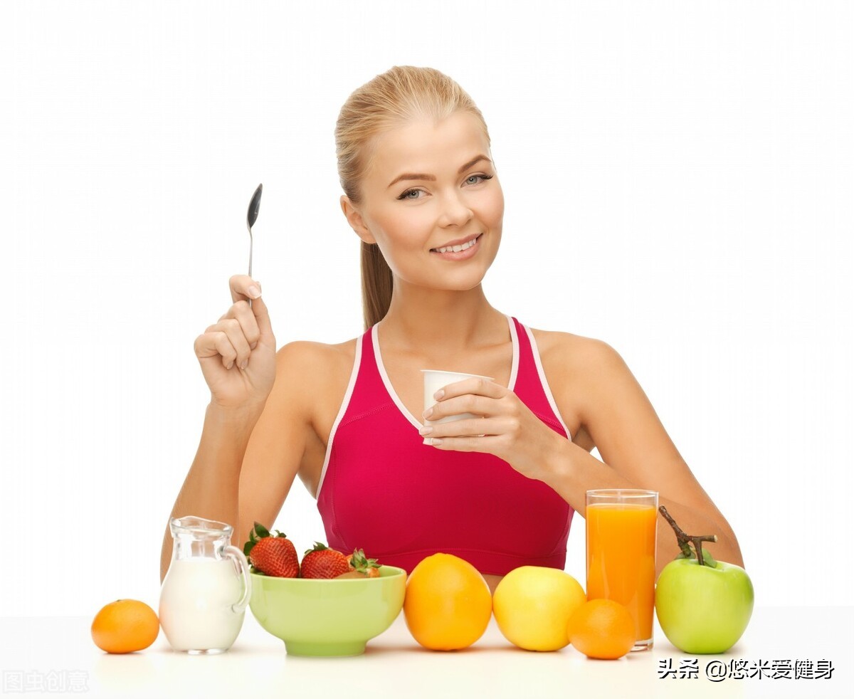 有什么办法可以让人快速变瘦,让自己快速变瘦的方法