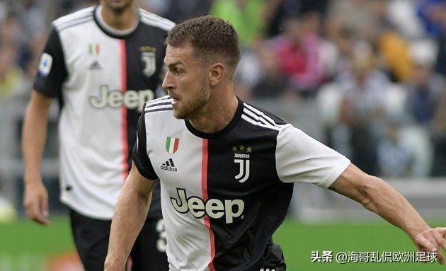 c罗尤文帽子戏法开炮,c罗戴帽绝杀沙尔克04