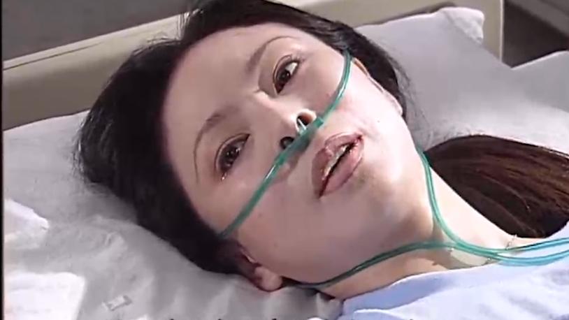 毁三观揭露人性的电影,揭秘人性和欲望的电影