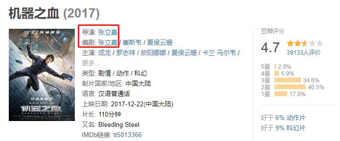 房祖名吸毒为什么还能出演电影,房祖名吸毒为什么能演电影