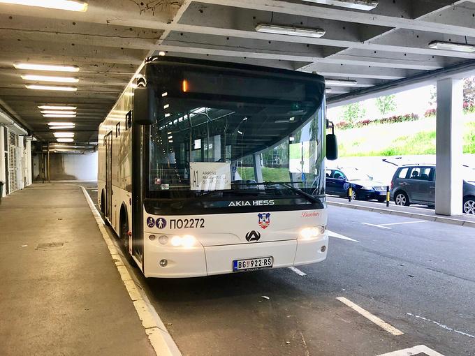 塞尔维亚五国游,塞尔维亚自由行旅游攻略最新