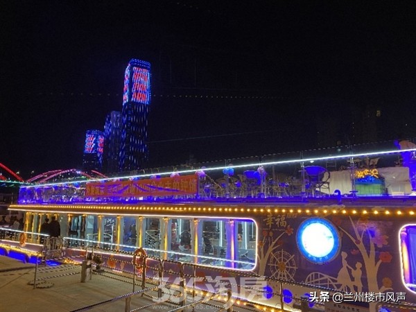 兰州世茂宏建云煦园是不是有问题,世茂宏建云煦园