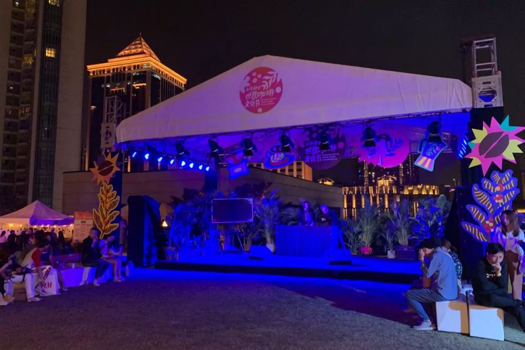 周末遛娃怎么去景点玩儿,周末遛娃好去处大润发