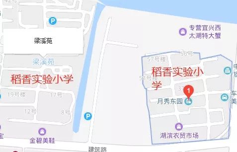 探地水产市场！中产貌平女孩招婿，青年才俊抢否？