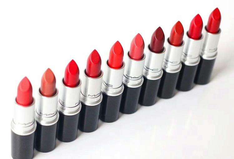 塞班有啥可买的吗,塞班岛什么东西值得买的