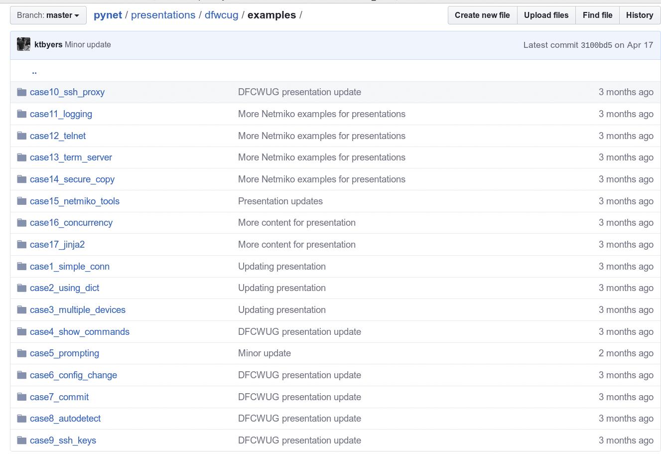 python自动化运维日志记录,python自动化运维实战