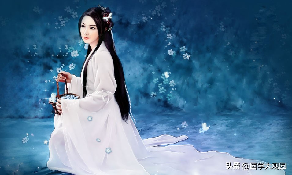 剩女对联上联大全,寡妇出上联瘸子对下联结果太意外