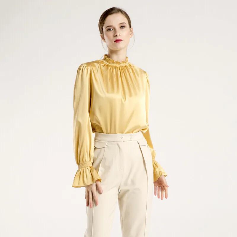 我公司计划在6.18做一场真丝女装内购会，让更多人享受这次福利？