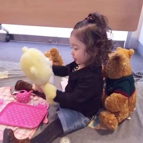 孩子排斥上幼儿园怎么回复家长,孩子抗拒去幼儿园家长应如何开导