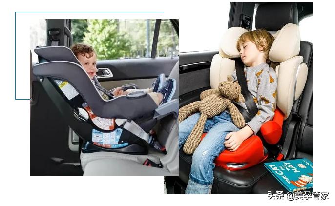 安全座椅颜色选择,2000以内安全座椅选择