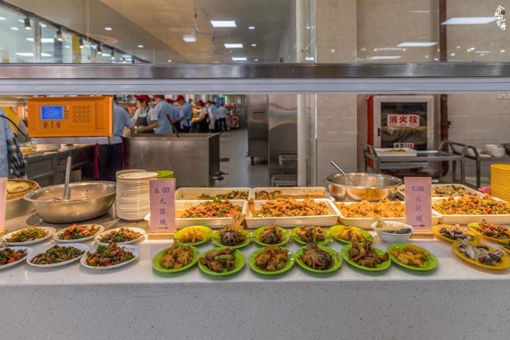 如果你恨一个人就送他去纽约,如果你恨一个人那个人会有报应吗