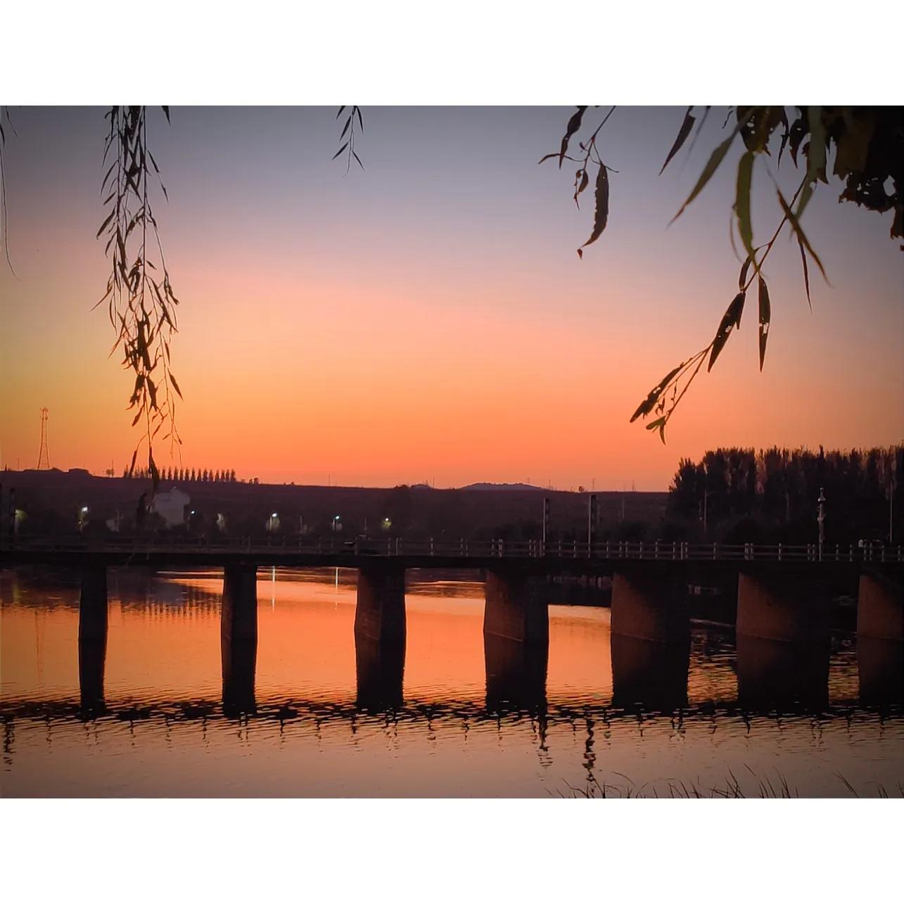 被队友气到破防的瞬间,被队友气到了该怎么解气