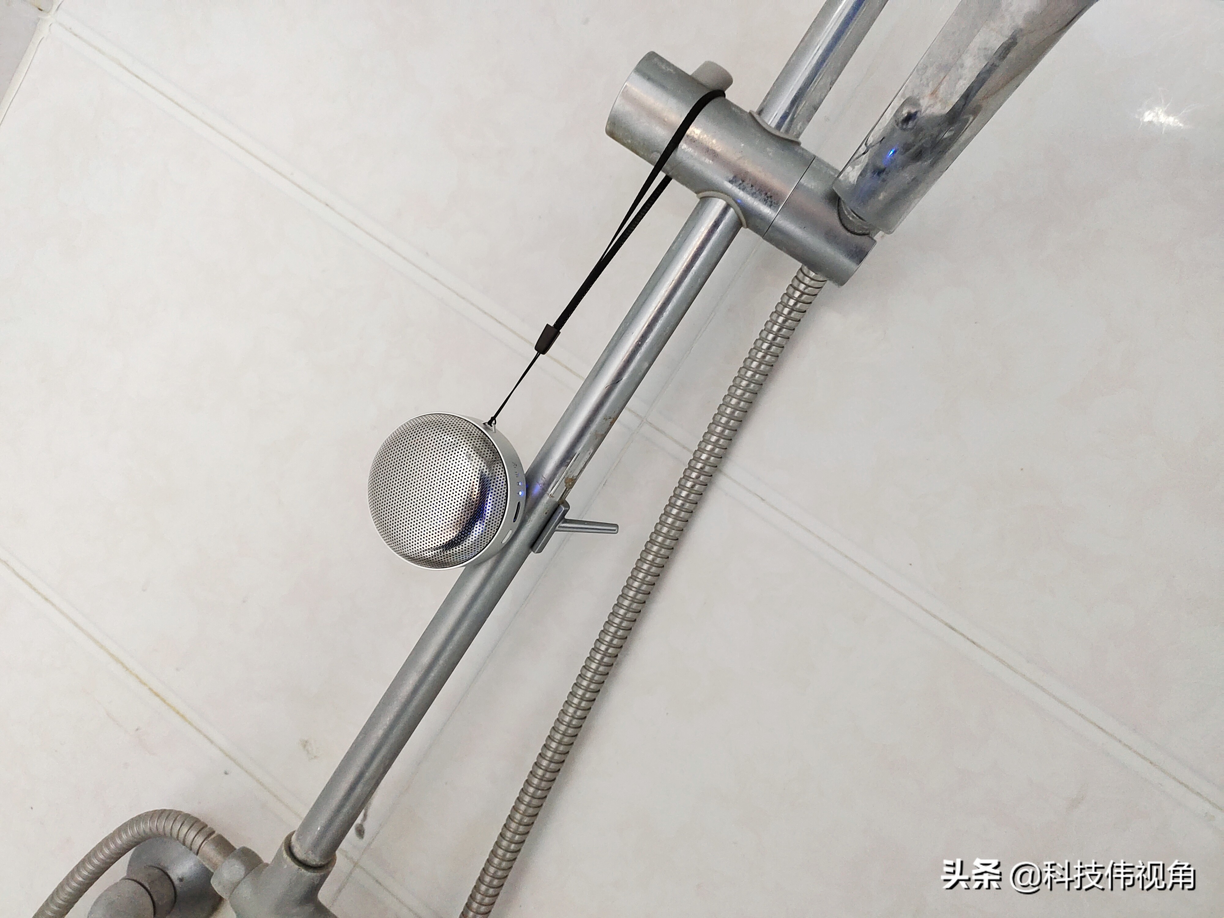 臭氧消毒器新款,臭氧空气消毒器