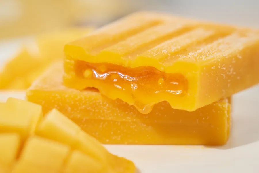 100种口味的冰淇淋,106种冰淇淋新款