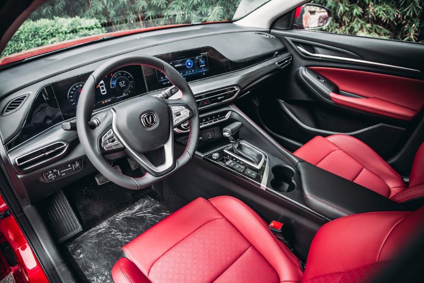 宝马f20评价,逸动plus高速稳定性怎么样