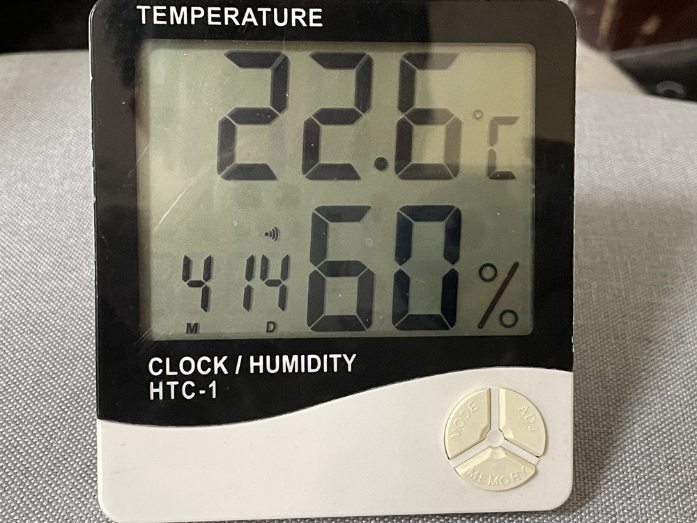 科龙柜式空调怎么样,低价出售2台科龙大1匹变频空调