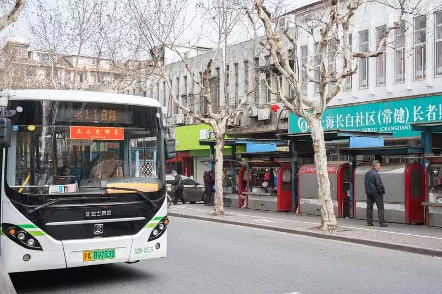 上海人吃的早餐,上海人的早餐豆浆糍饭糕