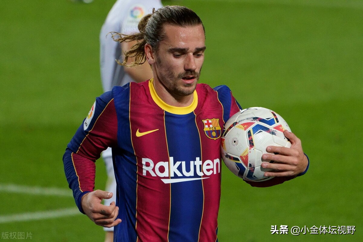 巴萨双星摊事了！歧视亚裔日本网友已炸锅，2.5亿法国双星是惯犯