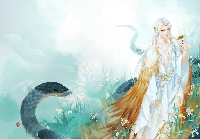 饮鸩止渴中的鸩指的是什么意思,饮鸩止渴的鸩是什么意思怎么读