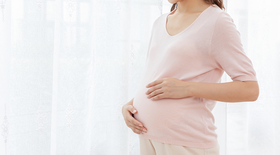 孕期用药科普小知识,孕期用药需谨慎