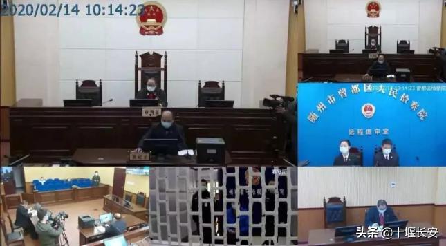 公安严厉打击涉疫情违法犯罪行为,公安部打击涉疫情违法犯罪