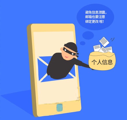 手机更换手机号需要注意什么,更换手机号前要做7件事