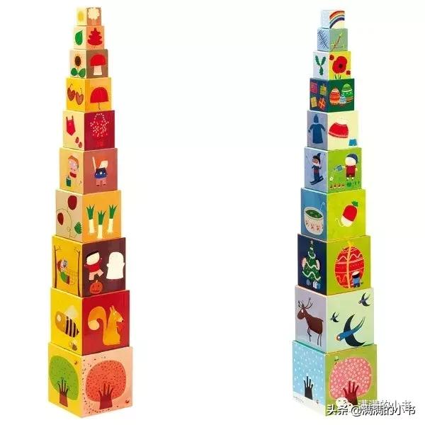 思维玩具爆款6-12岁,锻炼思维玩具爆款6-12岁专注力