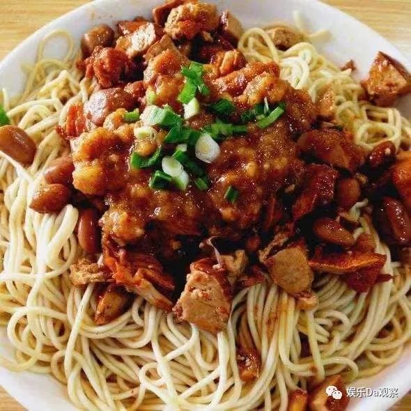 云南民大,云南民大怎么样