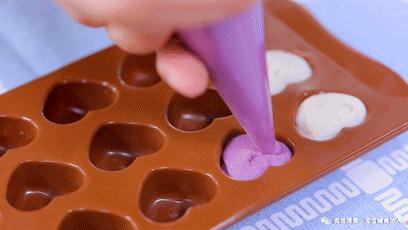 儿童调理脾胃的食物零食,养脾胃零食成人