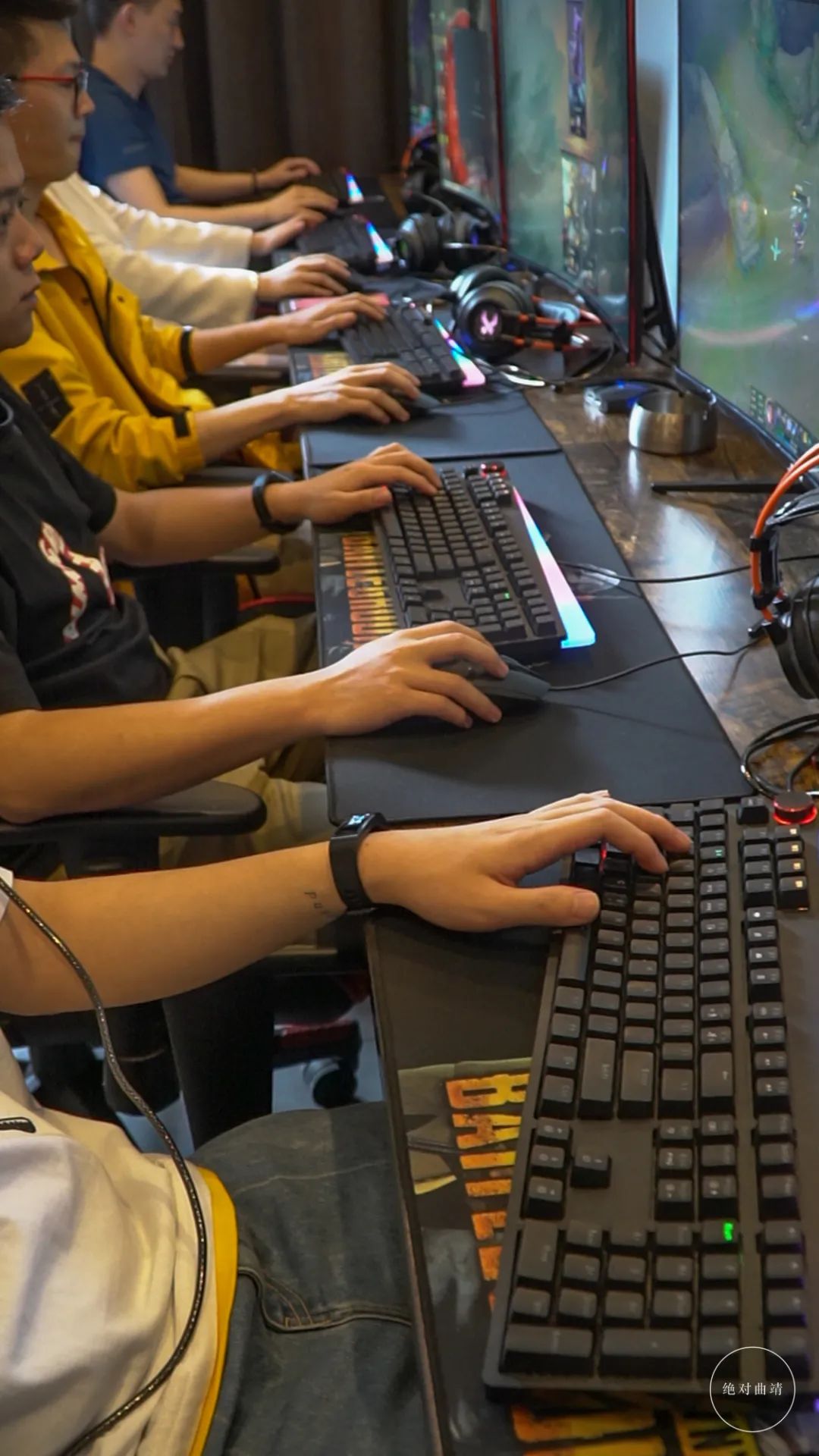 曲靖电竞酒店四人间,曲靖树懒电竞酒店