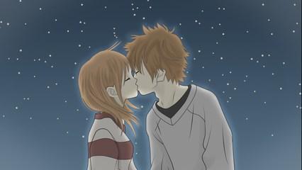 恋爱谈什么？四步保你修成正果