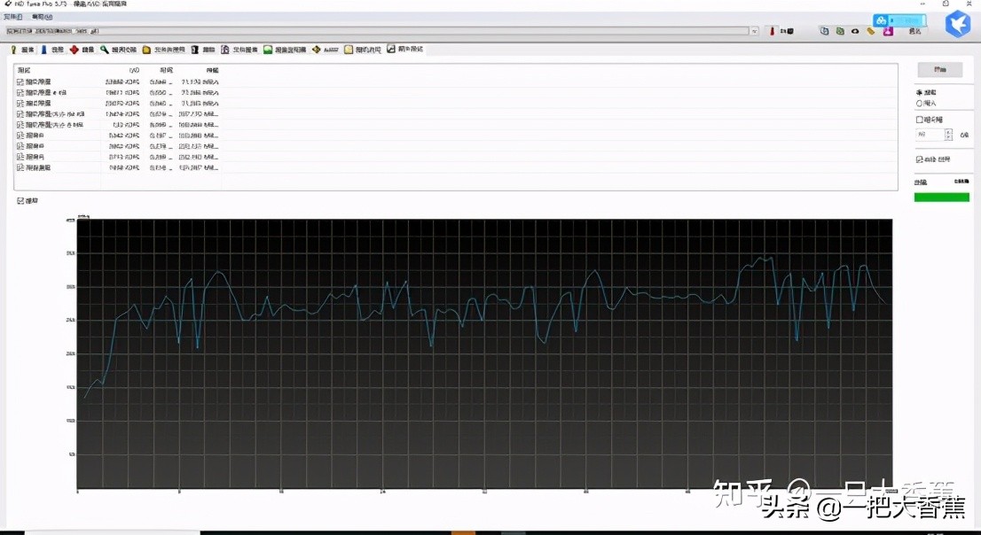 kingston固态硬盘对比其他固态硬盘,kingston固态硬盘测评