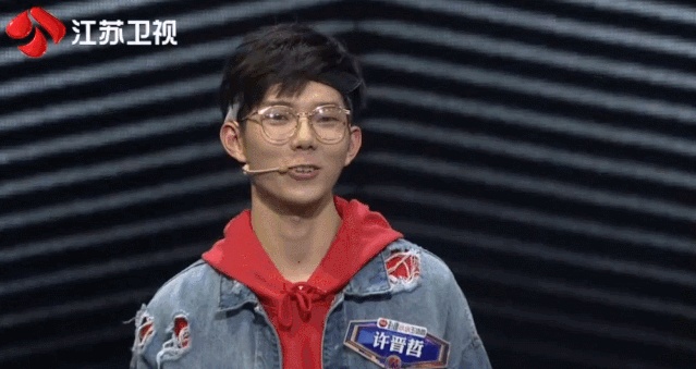 抖音零基础涨粉干货直播,抖音涨粉上热门技巧5000