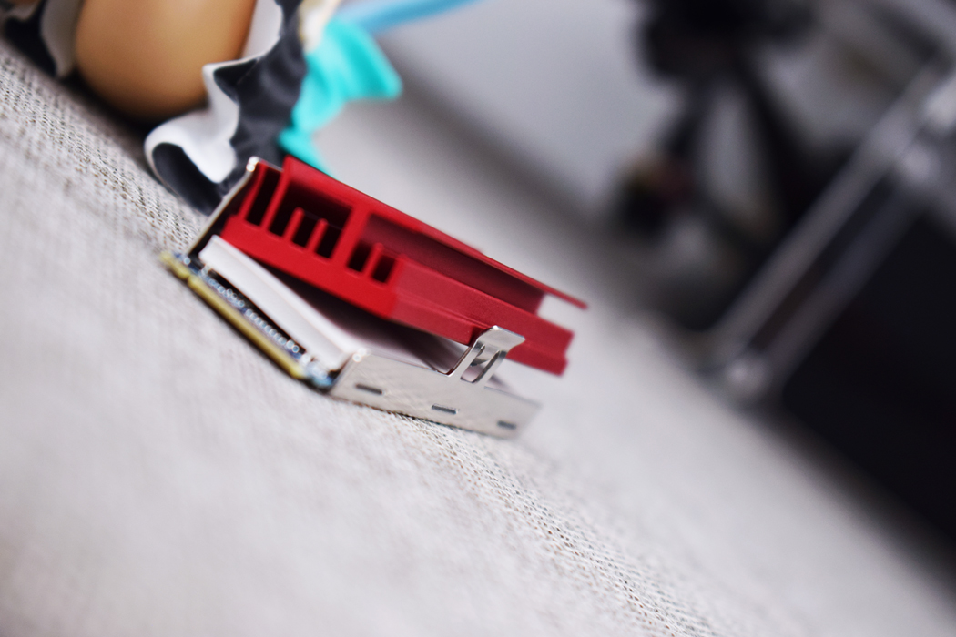 影驰黑将pro250g固态硬盘怎样,影驰黑将固态怎么样