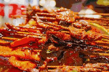 肠道堆积宿便,肠道里真的能有十几斤宿便吗