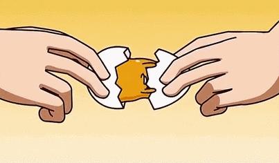 男人怎样测试女人的价值,评估男人的六个标准