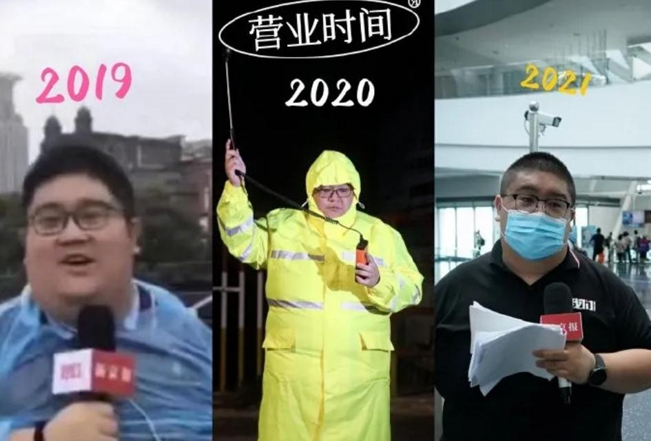 女生包包里面都装什么豆豆,女生的包包装的是什么