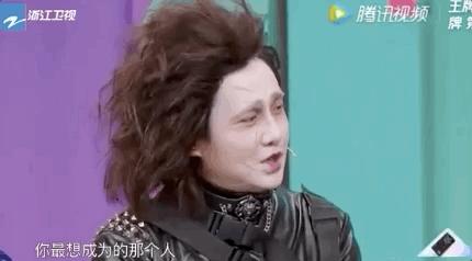 头发毛糙干枯不服帖怎么办,女性头发干枯毛糙脱发什么原因