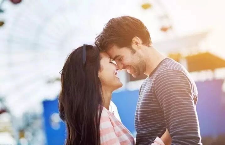 婚姻“倦怠期”的改善方法：做自己