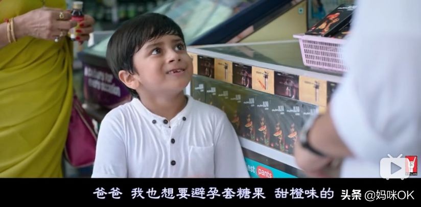 性教育到底该怎么开始,性教育到底该不该懂